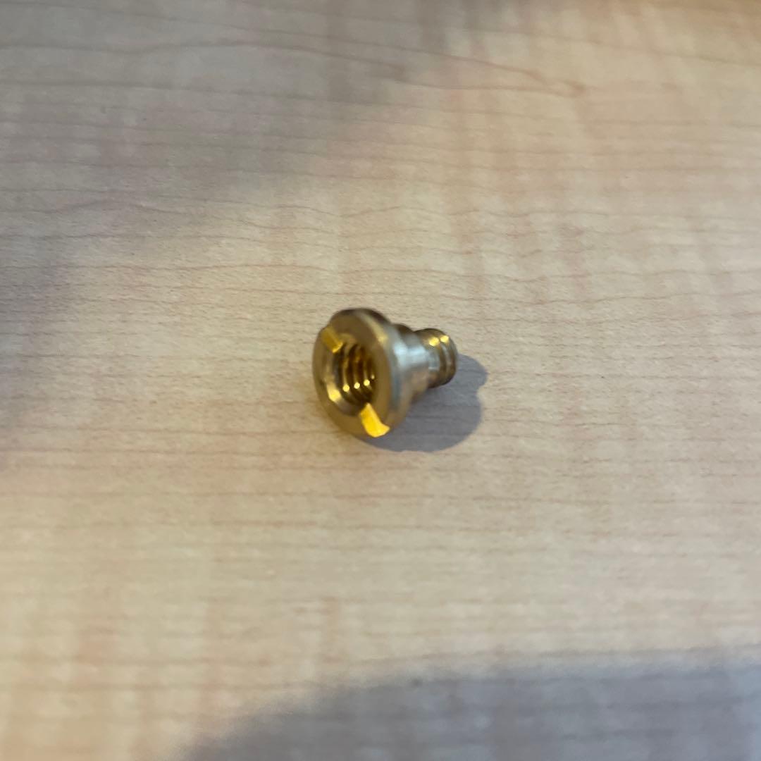 中古美品 パナソニック LUMIX G DC-GF10W 4K 専用カバー付き