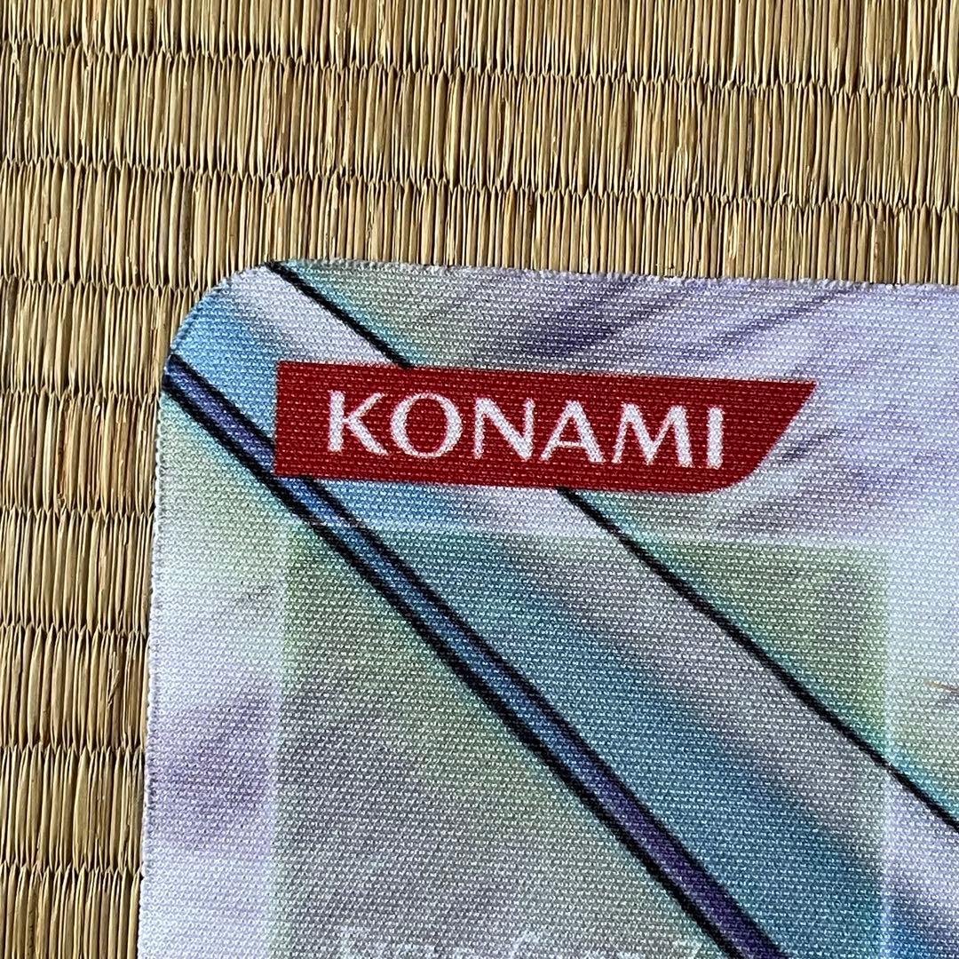 遊戯王公式　CNo.32 海咬龍シャーク・ドレイク・バイス　プレイマット