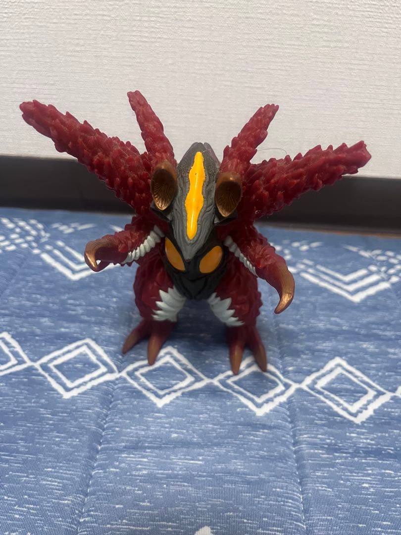 S.H.Figuarts ジード ギャラクシーライジング＆ジャグラー＆オマケ