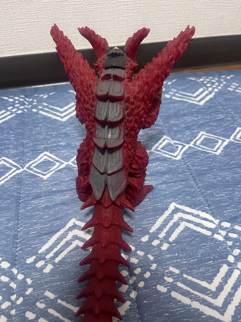 S.H.Figuarts ジード ギャラクシーライジング＆ジャグラー＆オマケ