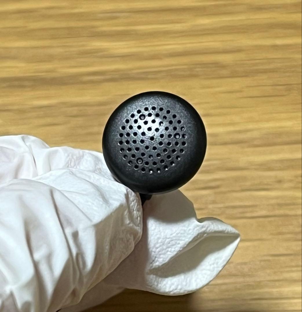 ケース・説明書付 SRF-R356 ソニー FM/AMラジオ SONY