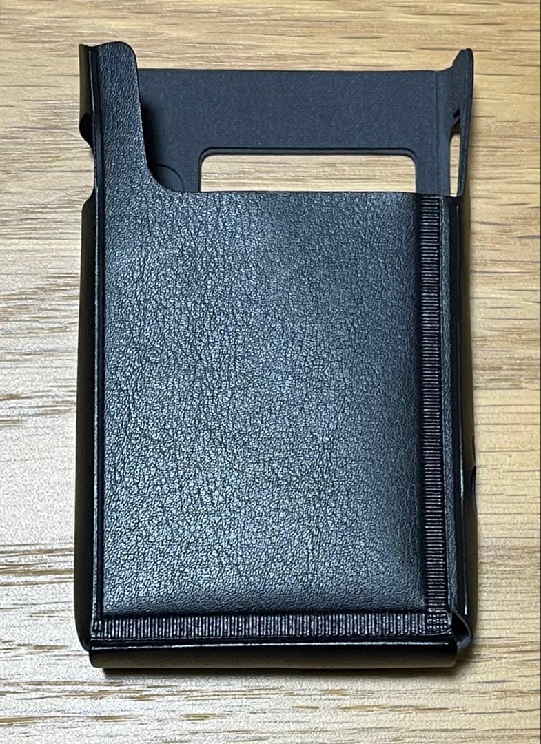 ケース・説明書付 SRF-R356 ソニー FM/AMラジオ SONY