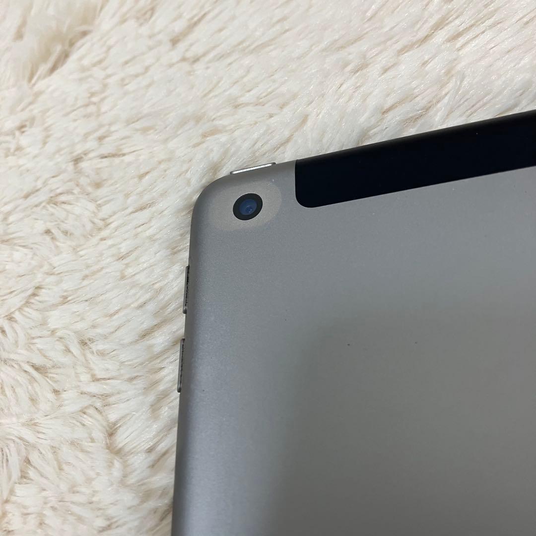 iPhone8 256GB iPad第6世代32GB