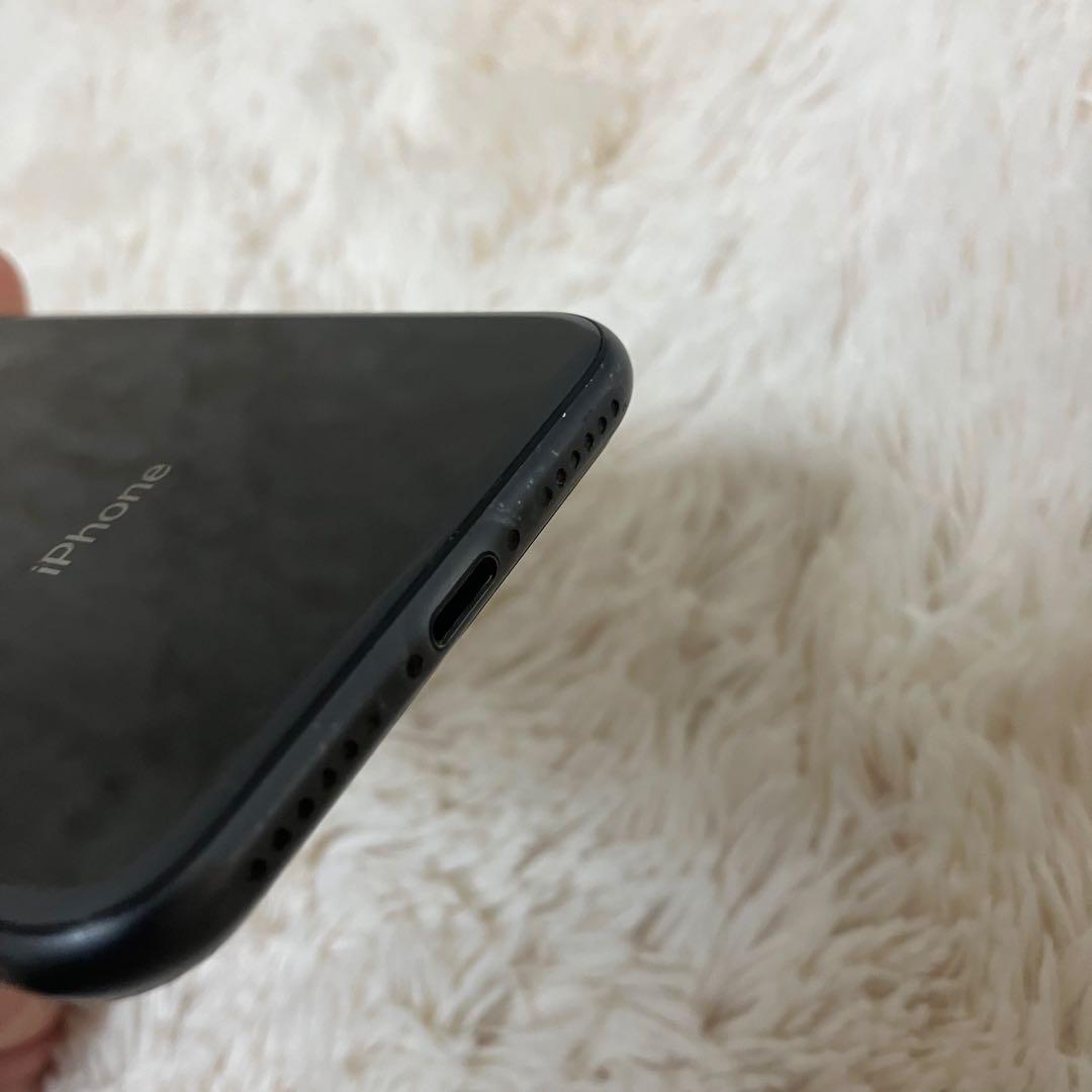 iPhone8 256GB iPad第6世代32GB