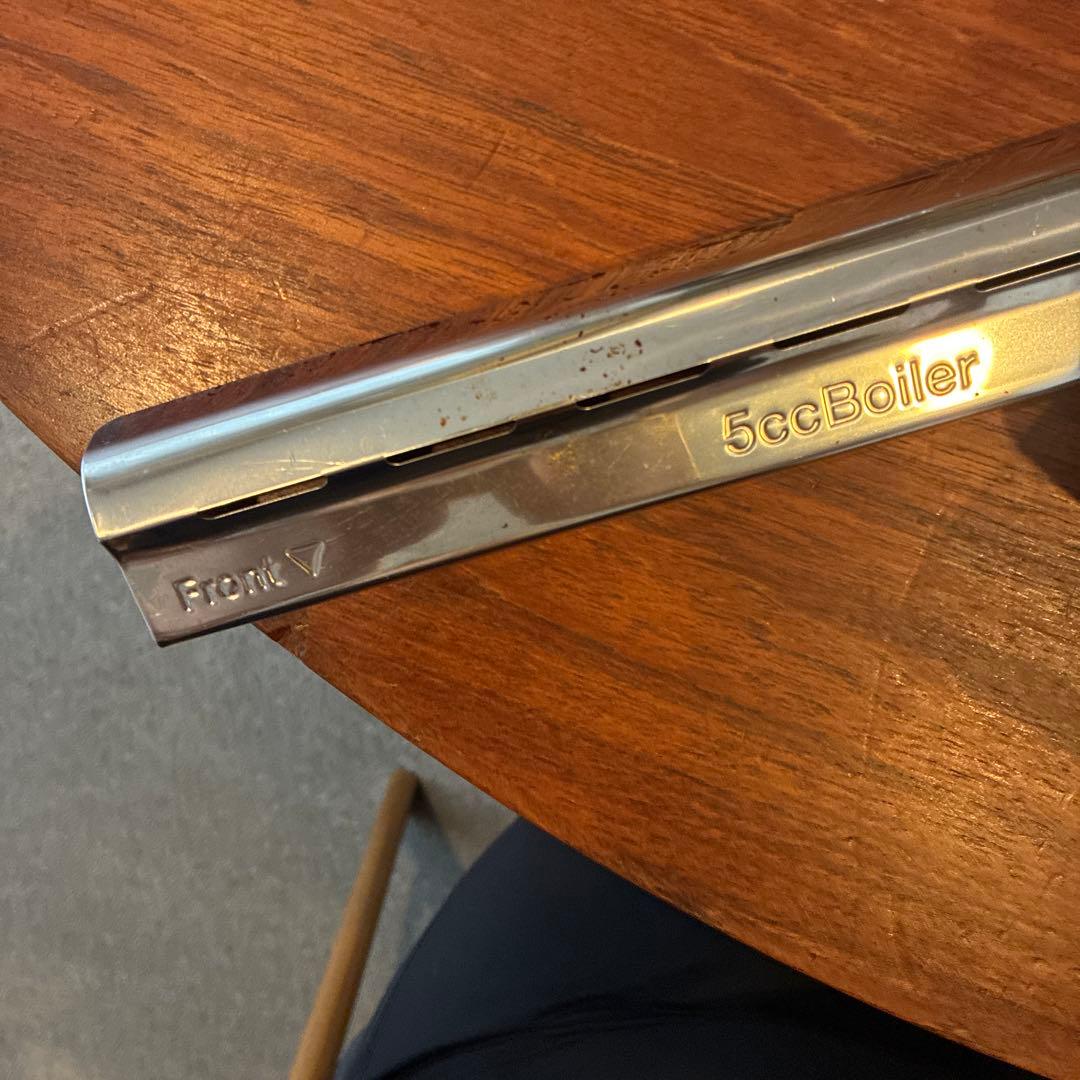 BALMUDA トースター ホワイト Ｋ01Ｅ－ＷＳ