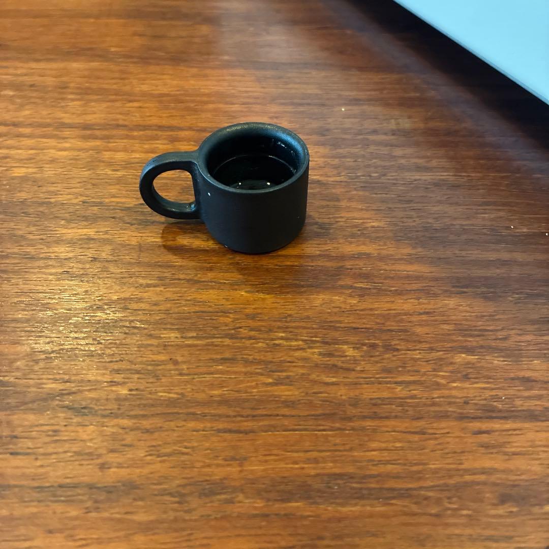 BALMUDA トースター ホワイト Ｋ01Ｅ－ＷＳ