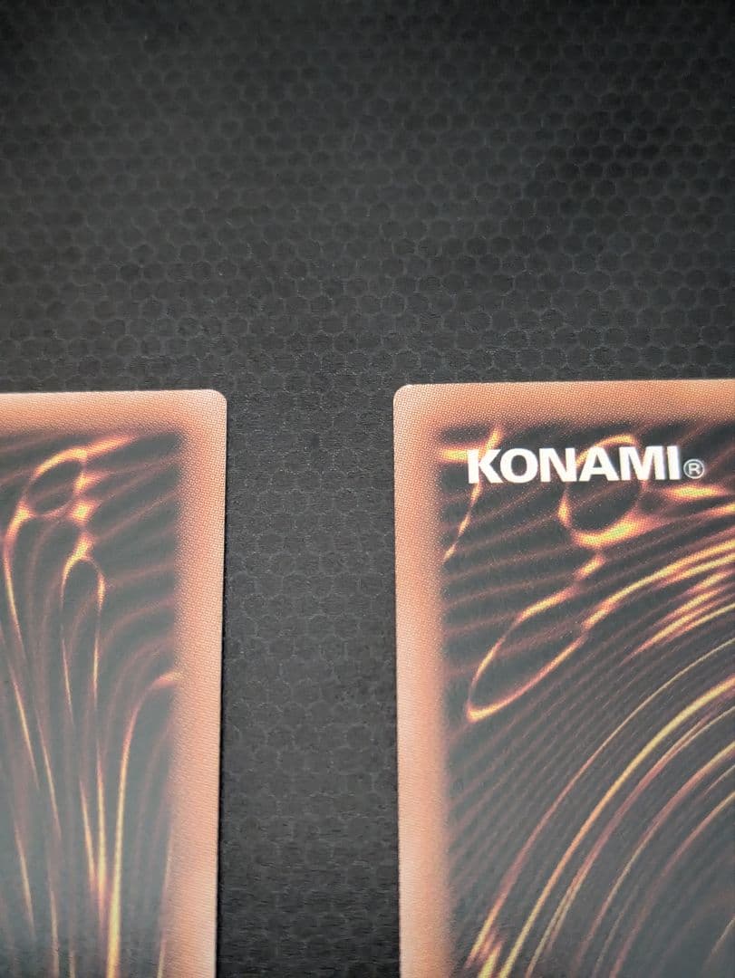 遊戯王 ウェルカム・ラビュリンス 白銀の城の召使い アリアンナ プリシク セット