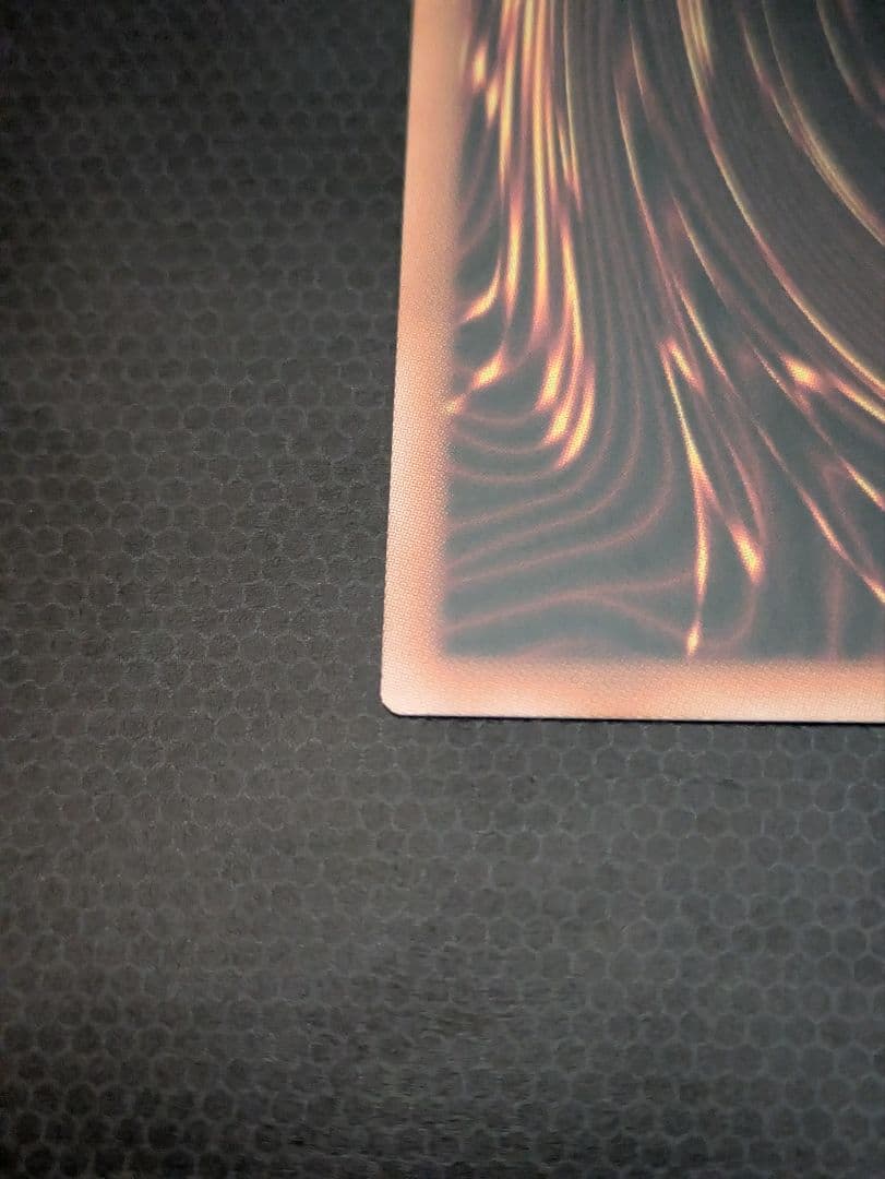 遊戯王 ウェルカム・ラビュリンス 白銀の城の召使い アリアンナ プリシク セット