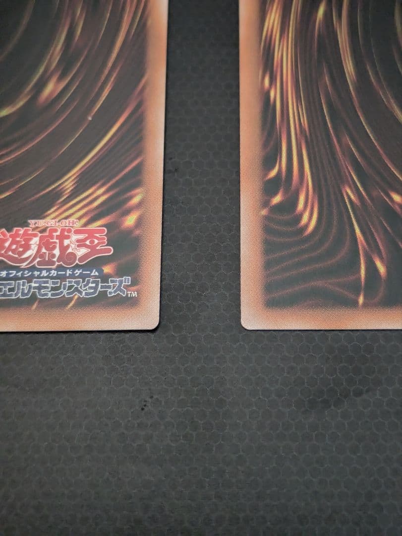 遊戯王 ウェルカム・ラビュリンス 白銀の城の召使い アリアンナ プリシク セット