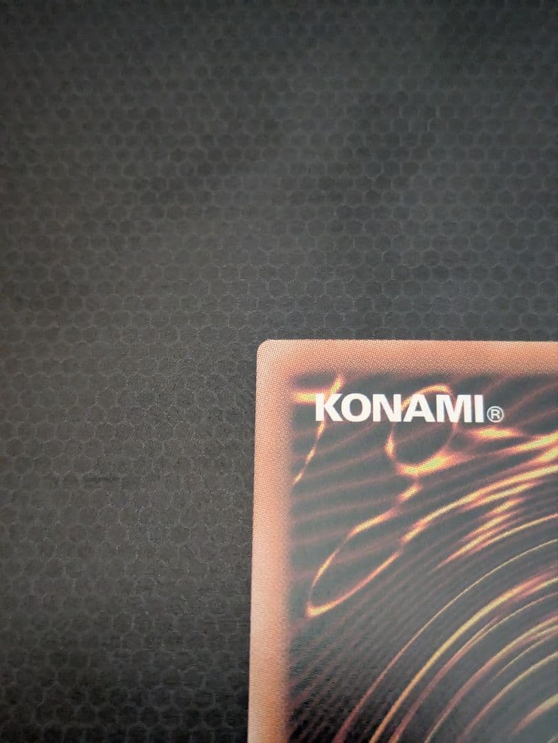 遊戯王 ウェルカム・ラビュリンス 白銀の城の召使い アリアンナ プリシク セット