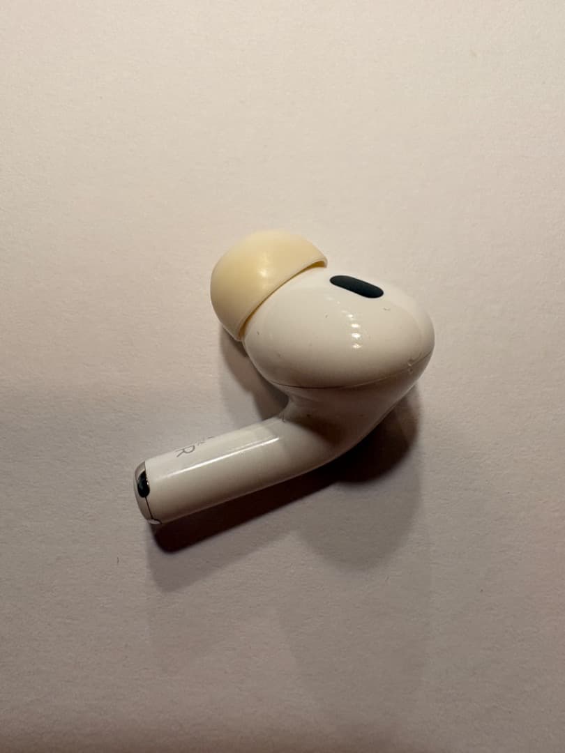 AirPods Pro２