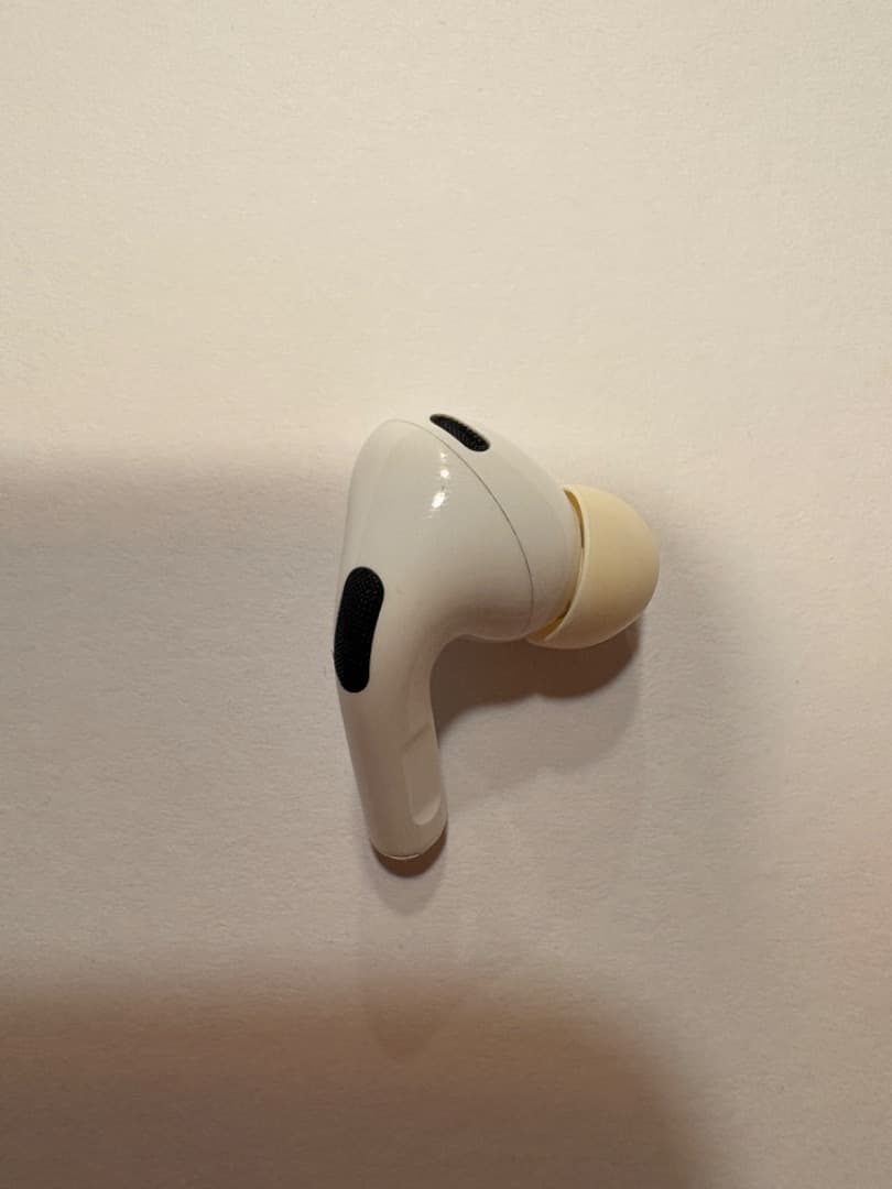 AirPods Pro２