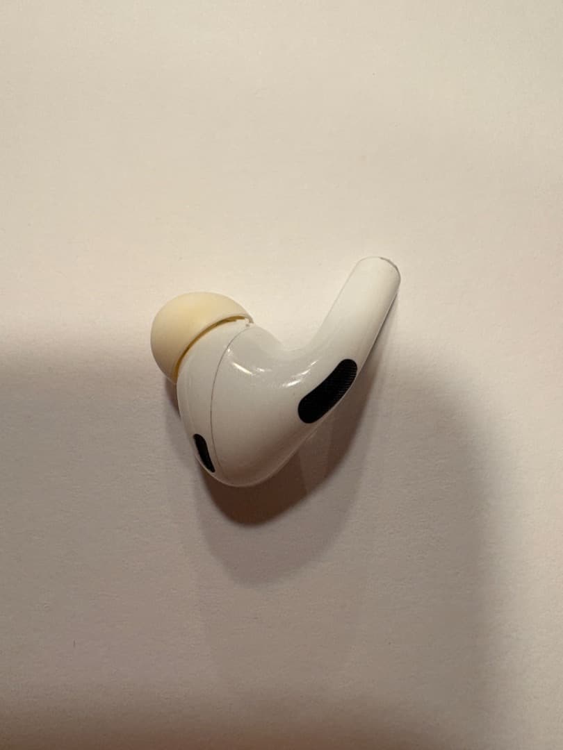 AirPods Pro２