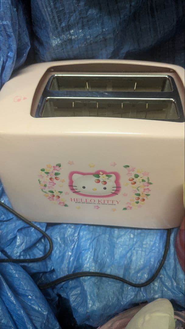 昭和レトロ平成レトロSANRIOグッズまとめ売り