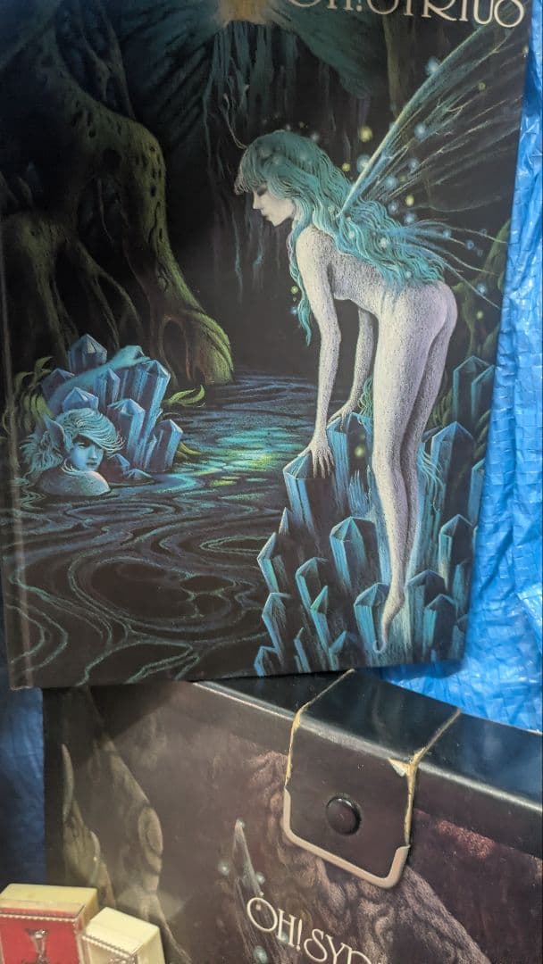 昭和レトロ平成レトロSANRIOグッズまとめ売り