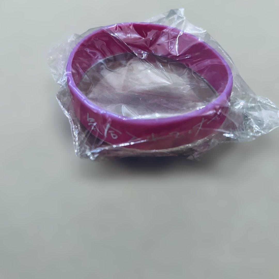 うたプリ 来栖翔 缶バッジ ブランケット etc