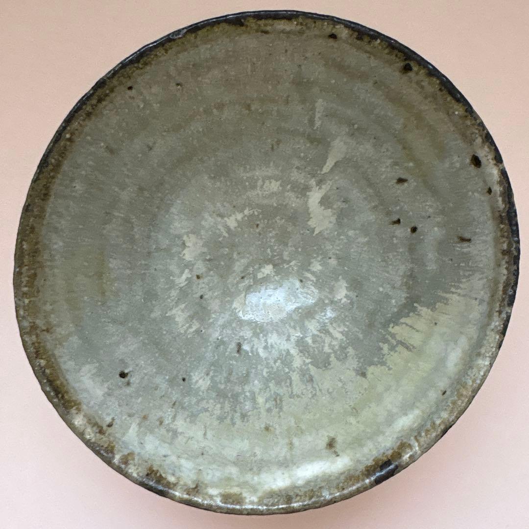 小野哲平　器　丼　鉢