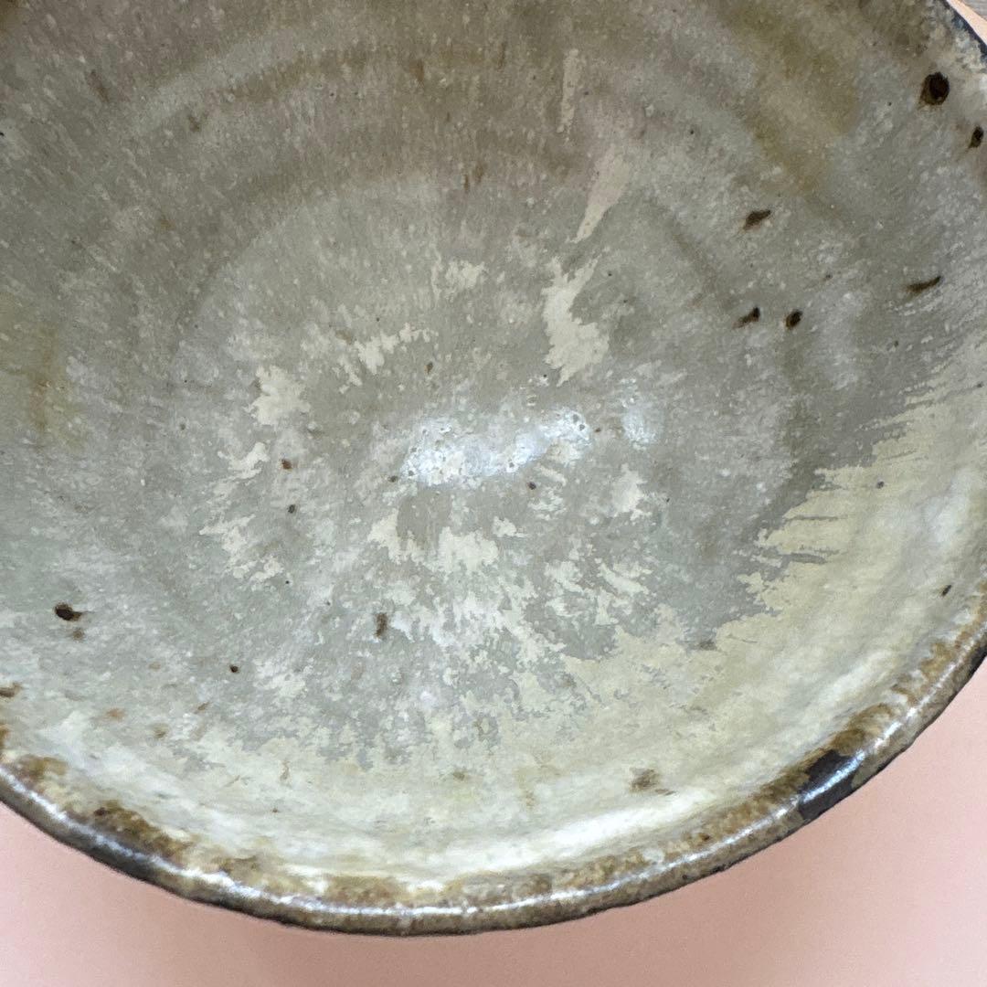 小野哲平　器　丼　鉢