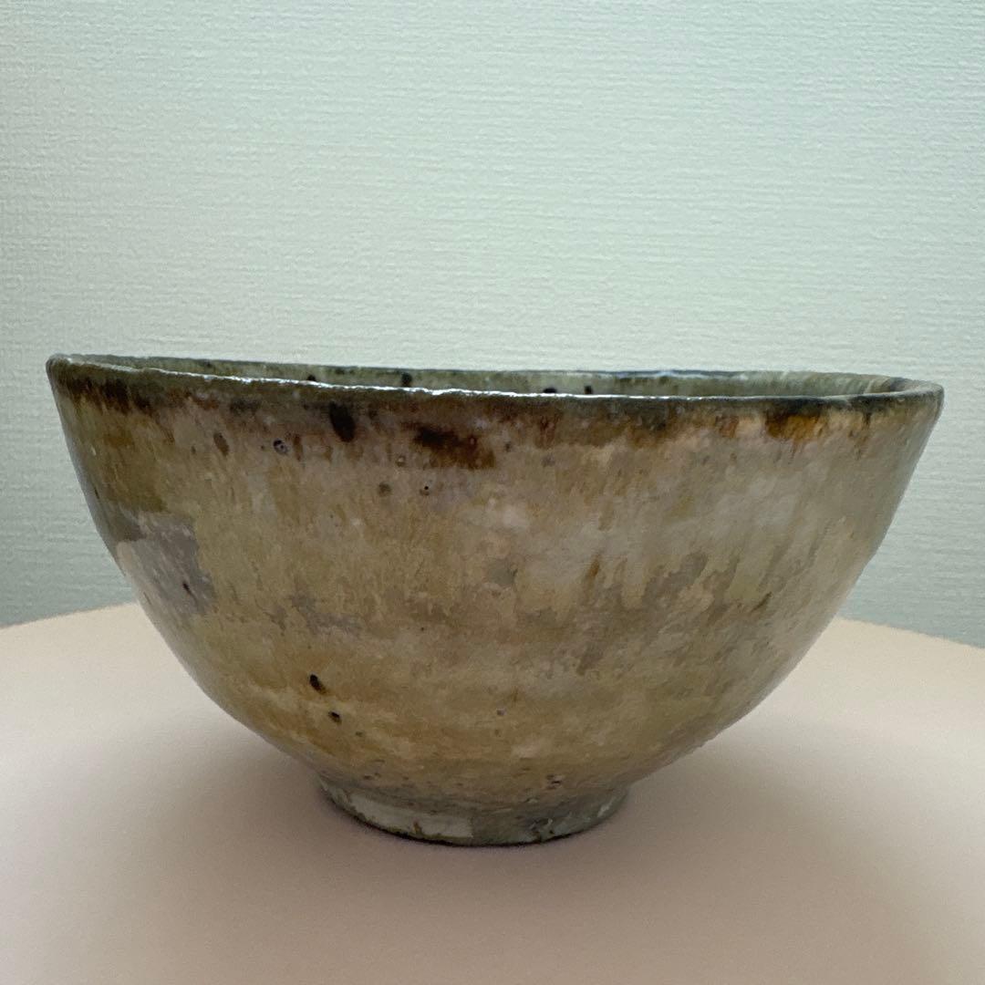 小野哲平　器　丼　鉢