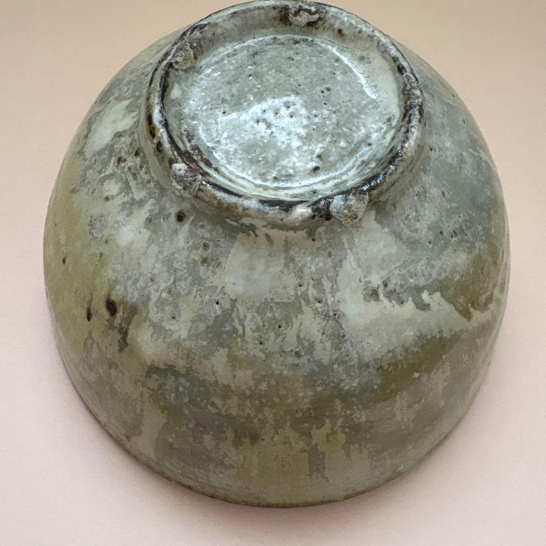 小野哲平　器　丼　鉢