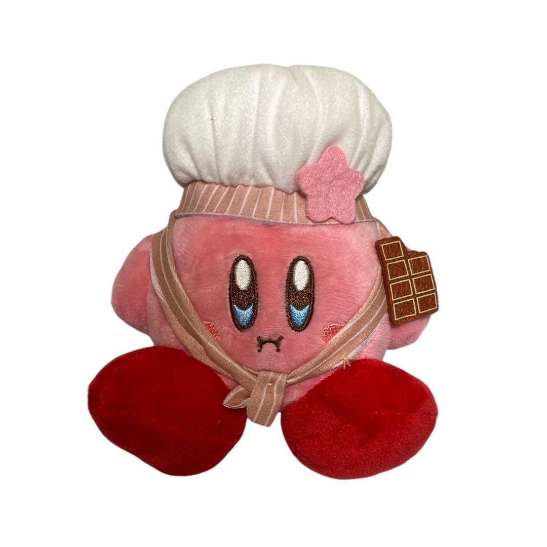 星のカービィ ぬいぐるみ まとめ売り 30th Anniversary