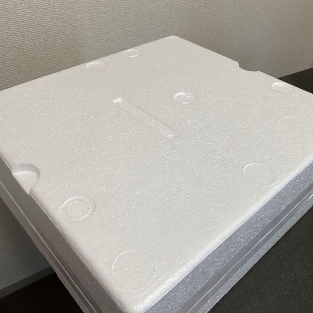 ハッピーくじ ディズニー 100周年 A賞シンデレラ城 ＆ シンデレラフィギュア