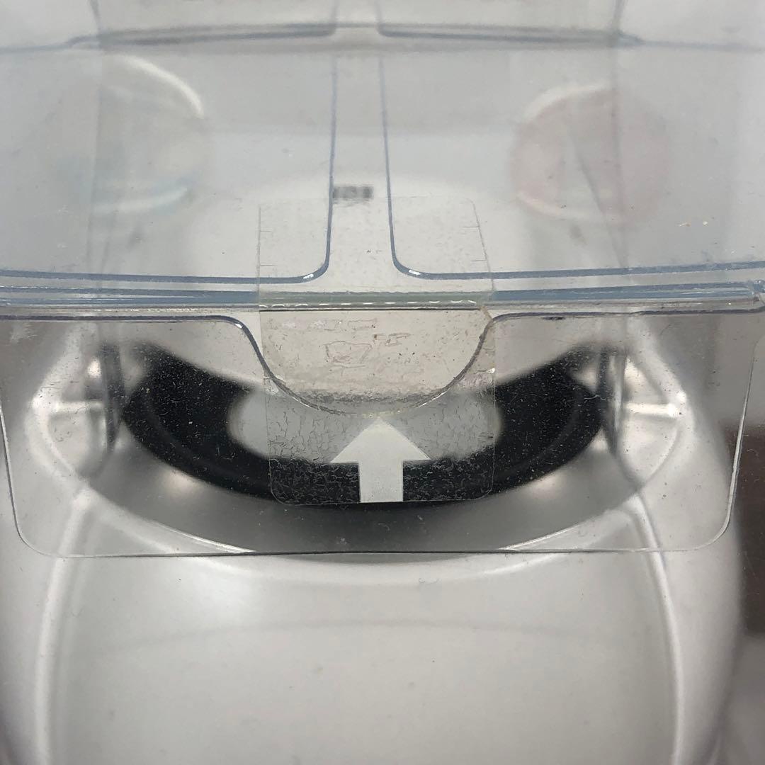 未開封 SONY SRS-X1 ホワイト Bluetoothスピーカー