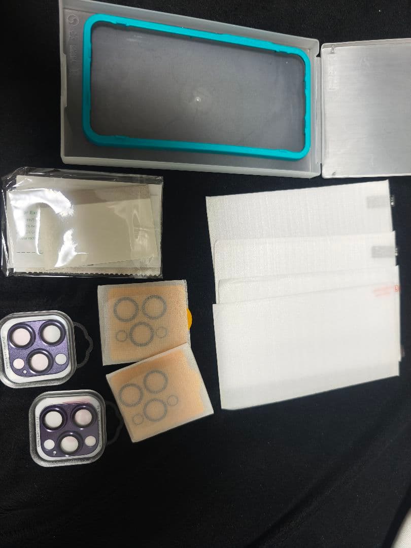 Apple iPhone 14 Pro Max256gb simフリー