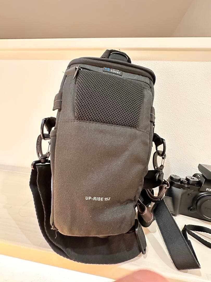 美品 FUJIFILM X-T2 ブラックボディミラーレスカメラ お値下げOK⭕️