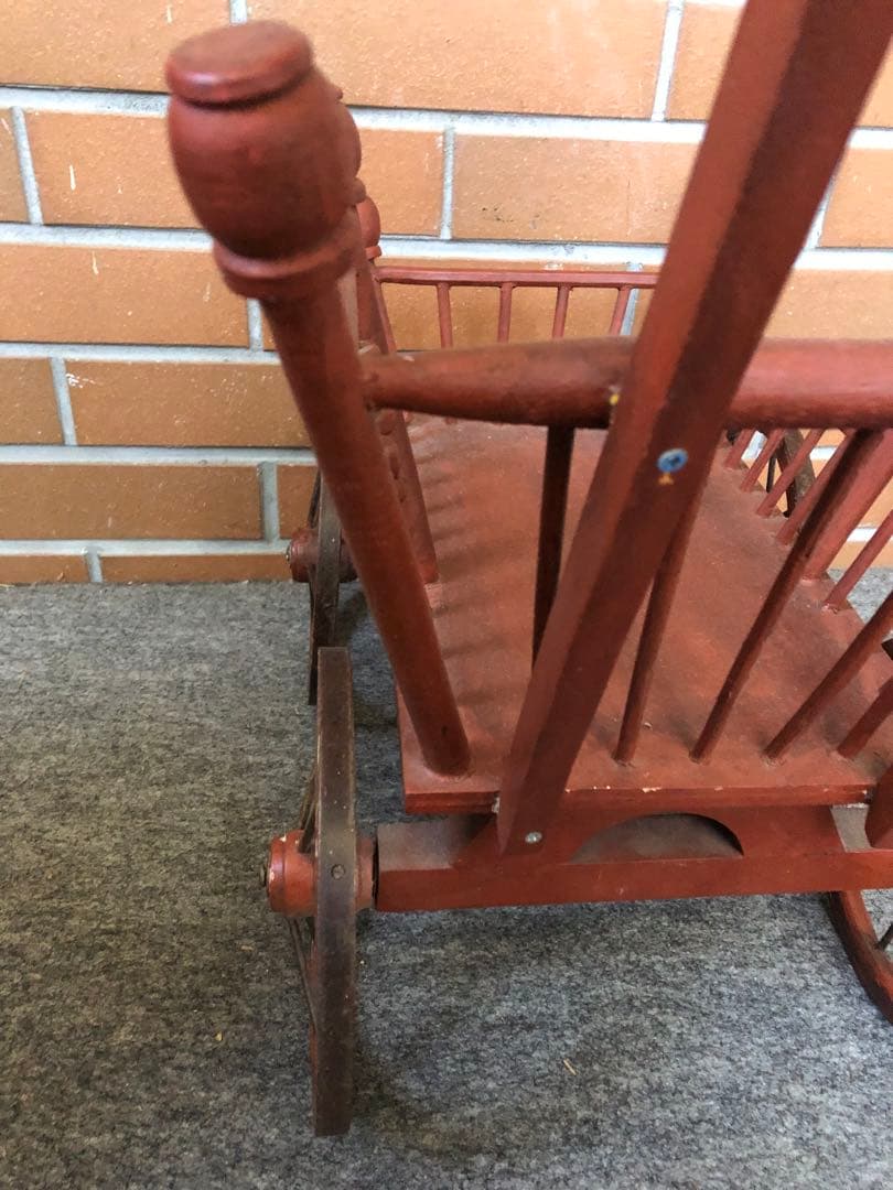 g 馬車　花台　フラワースタンド　ガーデニング雑貨アンティーク　ワゴン　ガーデン