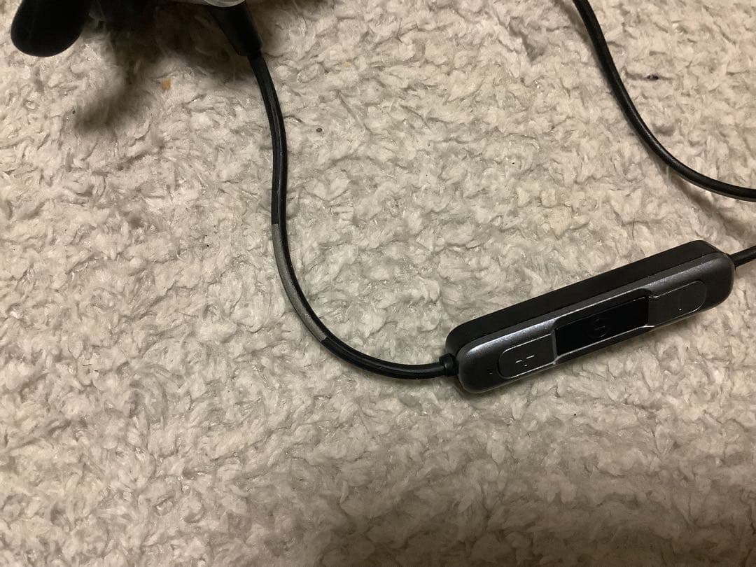 JBL REFLECT MINI2 Bluetooth ワイヤレスイヤホン