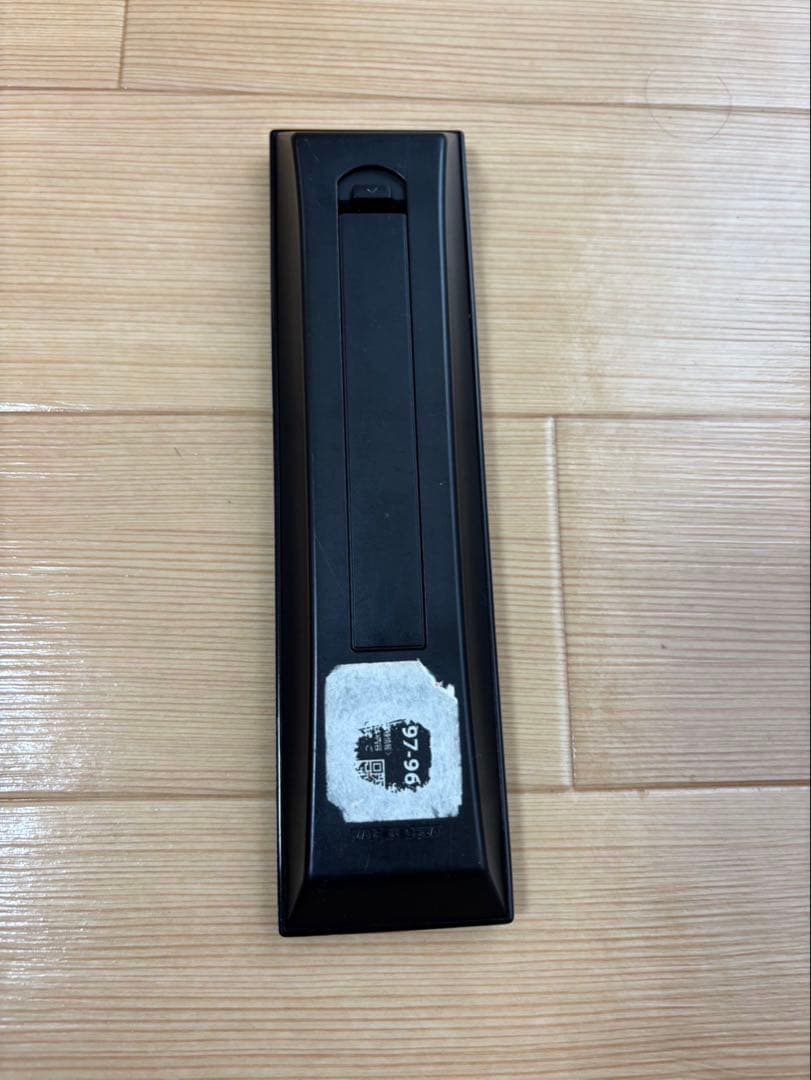 【今日までセール】東芝 REGZA 32S20 32型 16年製 テレビ