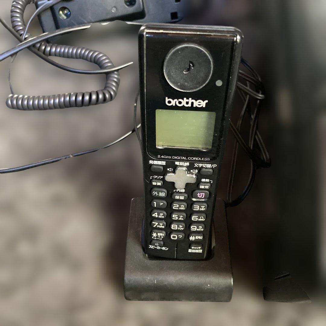 Brother MFC-935CDN 複合機 本体