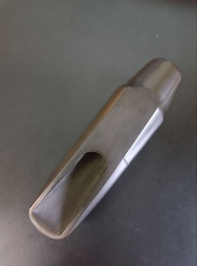 セルマー　SELMER S80 C⭐︎⭐︎ アルトサックス 用マウスピース