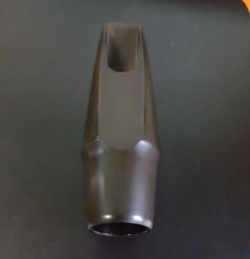 セルマー　SELMER S80 C⭐︎⭐︎ アルトサックス 用マウスピース