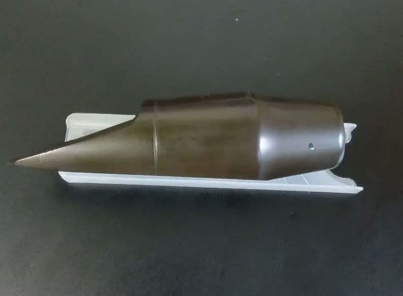 セルマー　SELMER S80 C⭐︎⭐︎ アルトサックス 用マウスピース