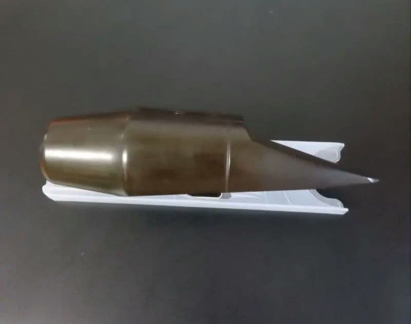 セルマー　SELMER S80 C⭐︎⭐︎ アルトサックス 用マウスピース