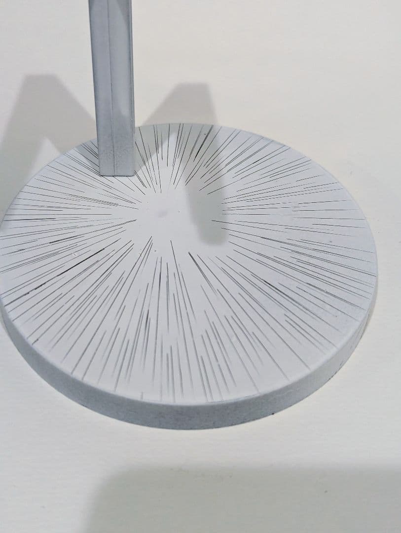 ドラゴンボール G×materia 少年孫悟空 フィギュア リペイント