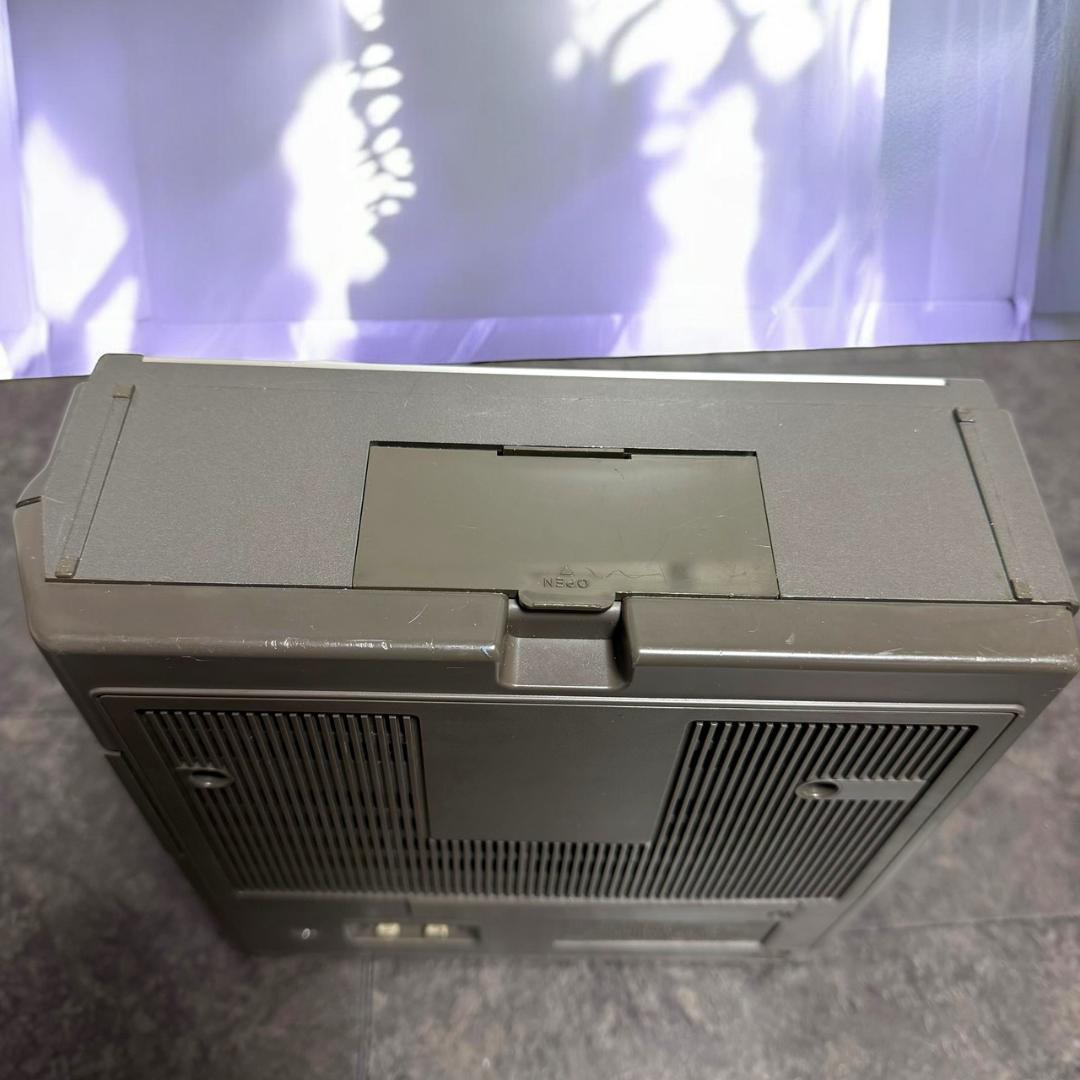 良品 ソニー ICF-5900 スカイセンサー 5バンド マルチバンドレシーバー