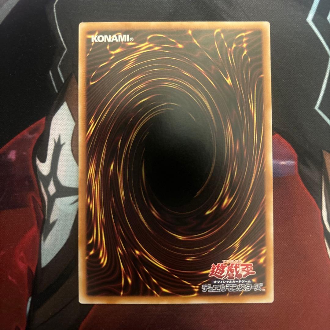 ガガガガールゼロゼロコール