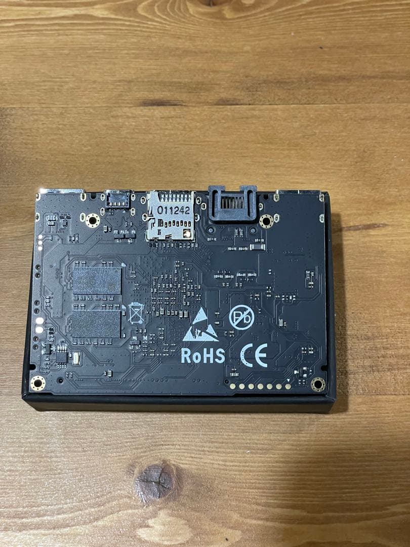 その他 KHADAS VIM