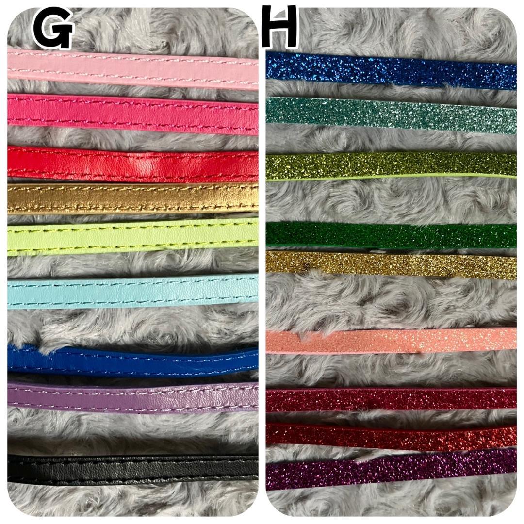 SKZ スキズ　推し　ネームキーホルダー　イニシャル　コピーレザー　韓国アイドル