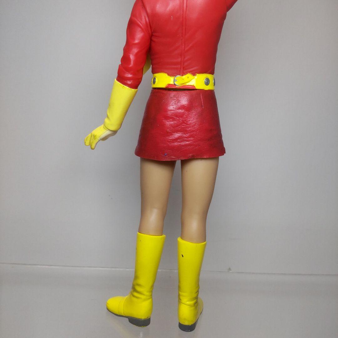 電波人間タックル S.H.Figuarts TACKLE フィギュア等のセット