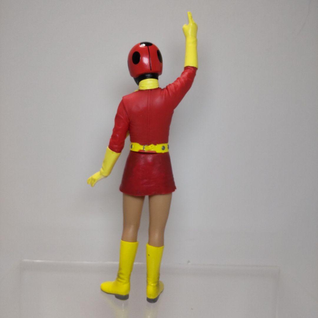電波人間タックル S.H.Figuarts TACKLE フィギュア等のセット
