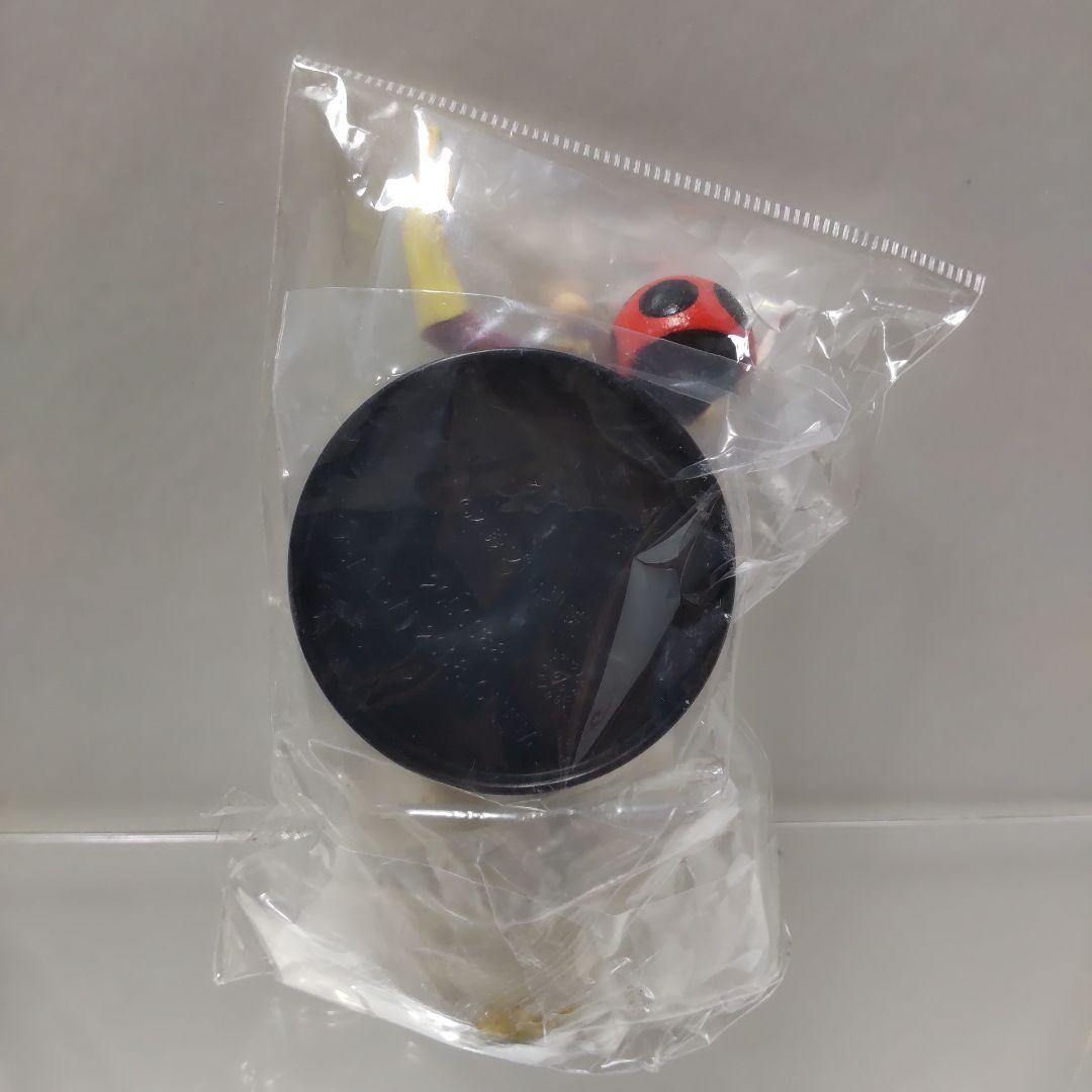 電波人間タックル S.H.Figuarts TACKLE フィギュア等のセット