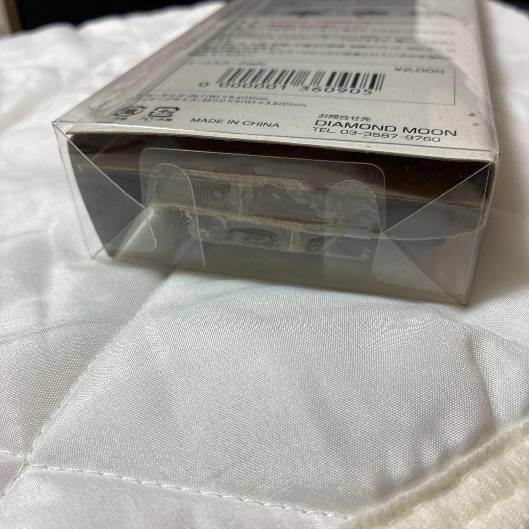 ★矢沢永吉★ルームミラー （Thank you ROCK’N’ROOL）