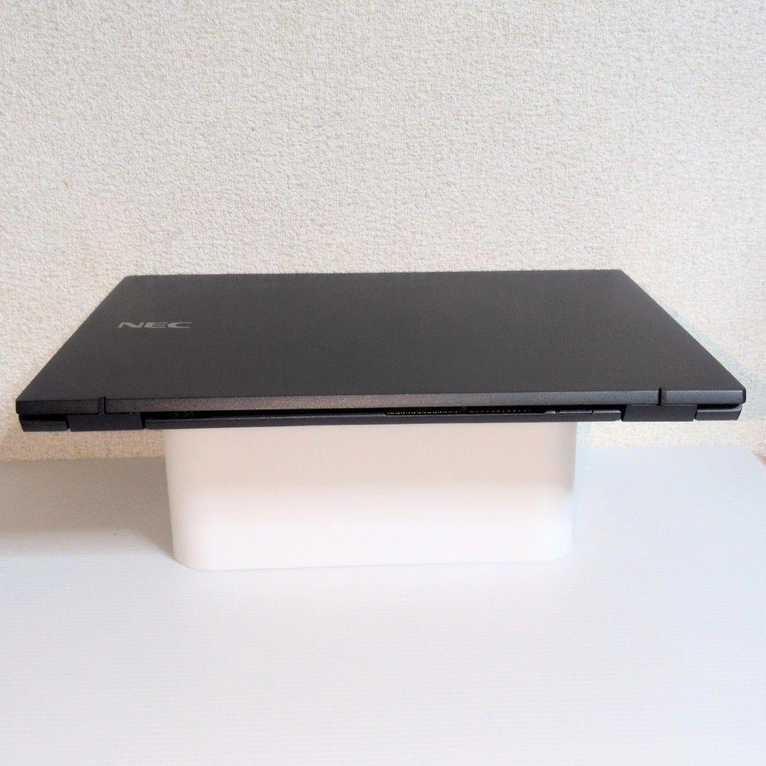 超軽量・薄型 2020年製ノートPC NEC製 VersaPro
