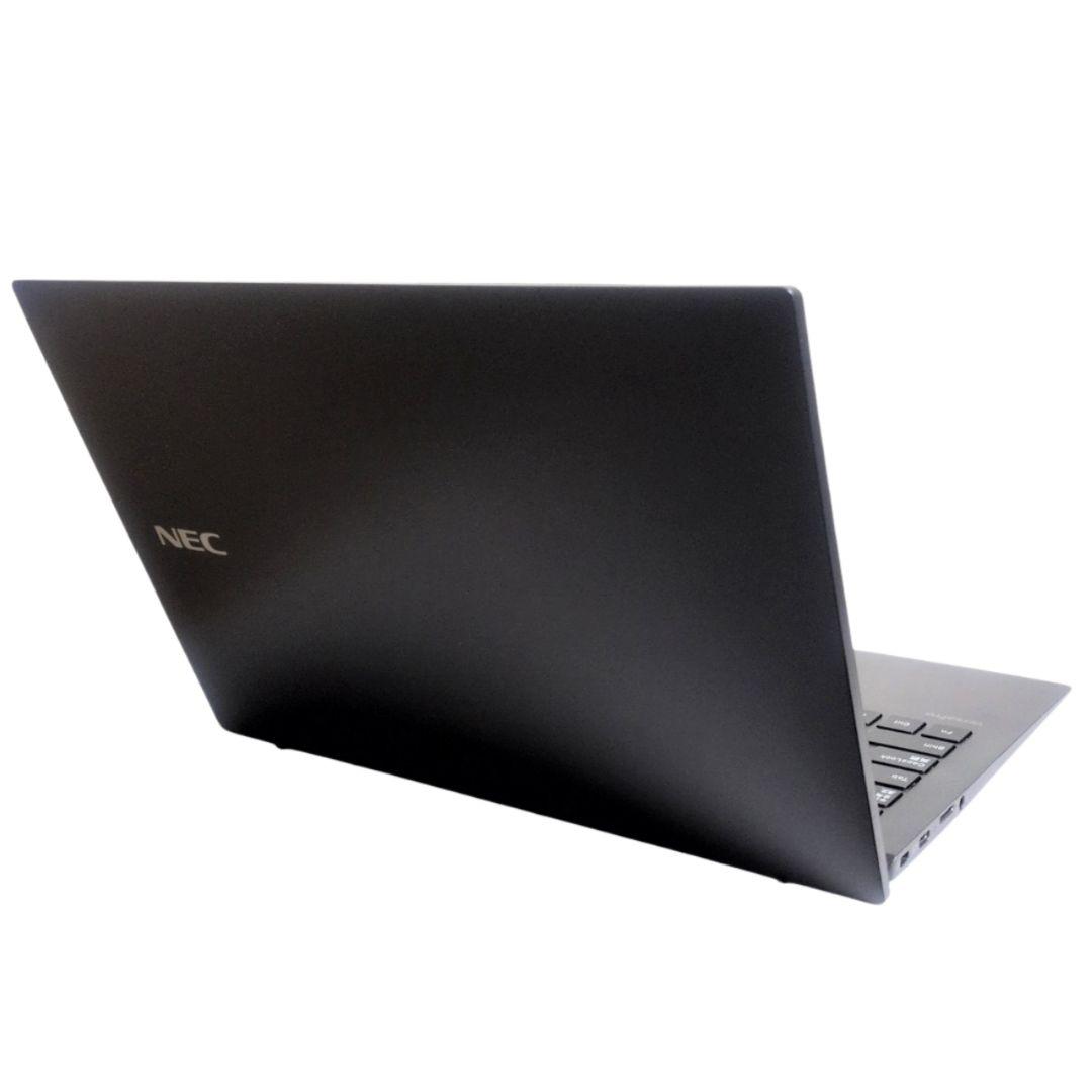 超軽量・薄型 2020年製ノートPC NEC製 VersaPro