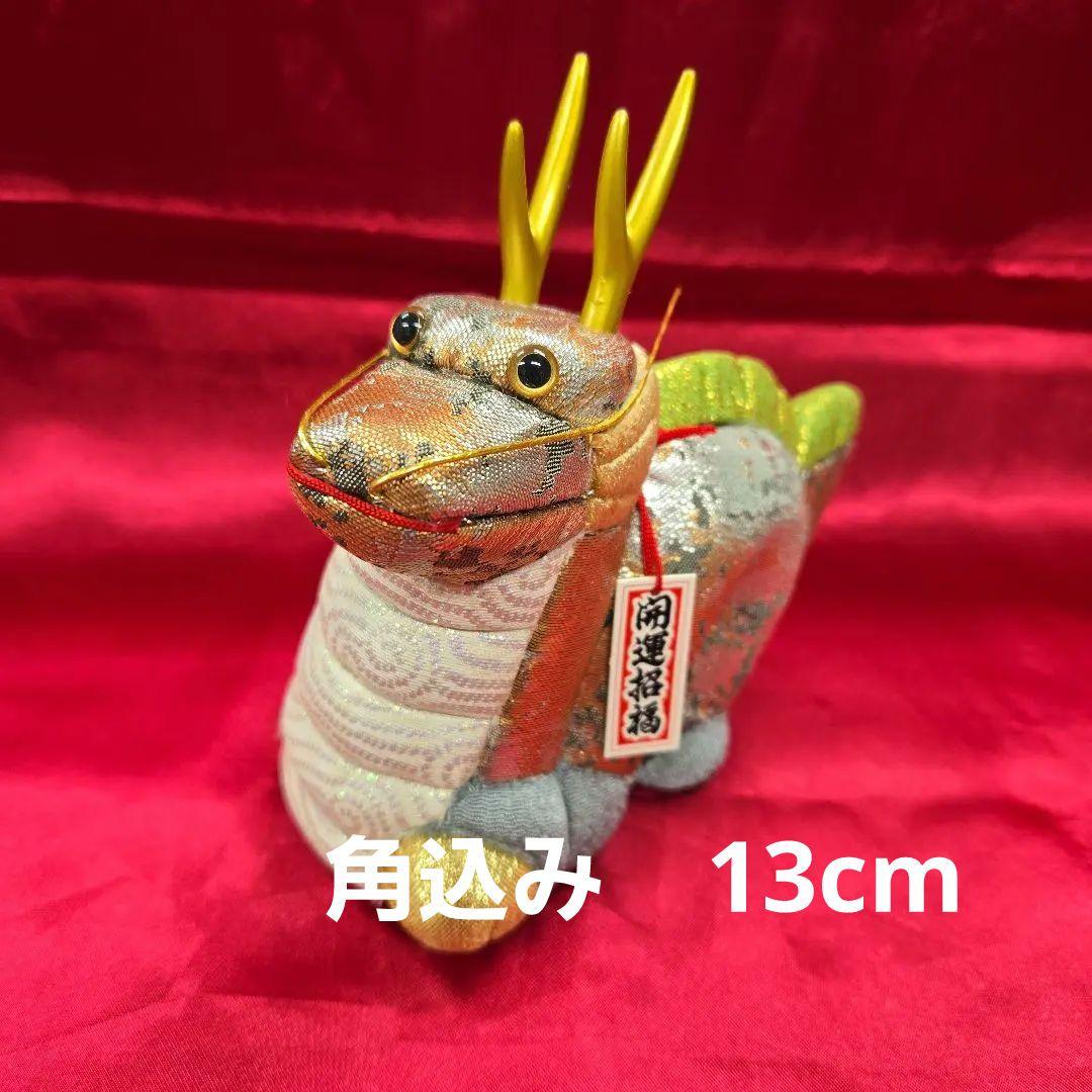 木目込み人形セット 6体