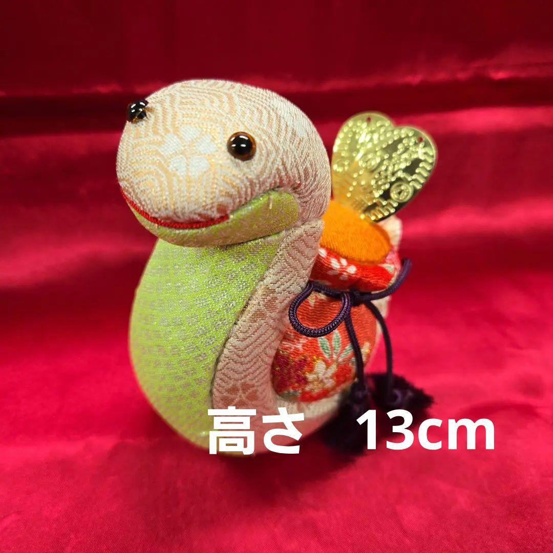 木目込み人形セット 6体